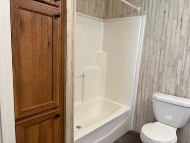 4000 24th St N unit 554, Saint Petersburg, FL 33714 - photo 5