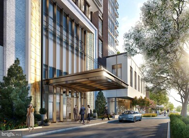 The Monarch unit 1001, McLean, VA 22102 - photo 3