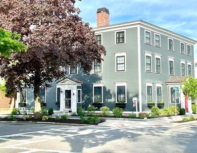 77 Lime St, Newburyport, MA 01950 - photo 3