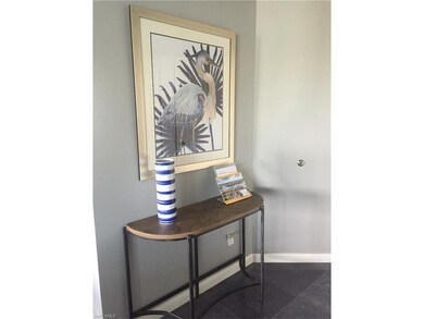 4500 Gulf Shore Blvd N unit 1-231, Naples, FL 34103 - photo 6