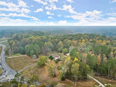 4701A Cleveland Hwy, Gainesville, GA 30506 - photo 2