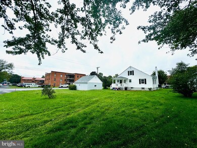 426 Virginia Ave, Front Royal, VA 22630 - photo 3