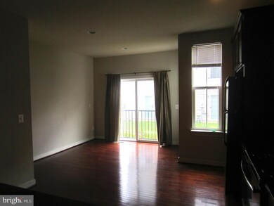 216 Shamrock Dr, Stafford, VA 22556 - photo 6