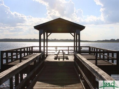 6 S Cromwell Rd, Savannah, GA 31410 - photo 3