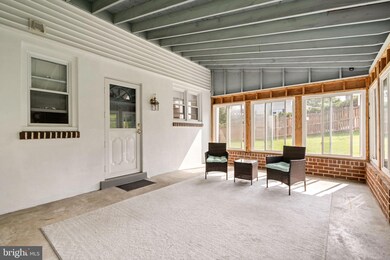 1202 Matsonford Rd unit 11, Conshohocken, PA 19428 - photo 4