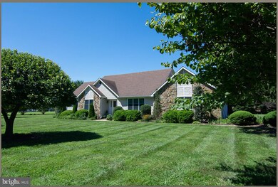 118 Heronwood Ln, Milton, DE 19968 - photo 5