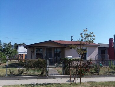 2156 E Piru St, Compton, CA 90222 - photo 3