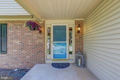 1372 Rock Chapel Rd, Herndon, VA 20170 - photo 3