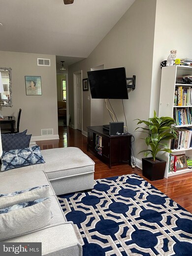 10 Maplewood Ave, Mohnton, PA 19540 - photo 6