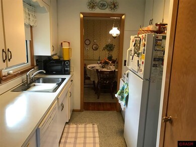 721 721 N Swift St, St. Peter, MN 56082 - photo 7