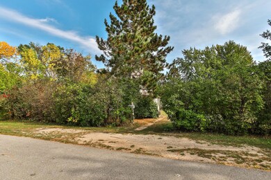 206 Rice Ave, Park Rapids, MN 56470 - photo 6