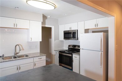 Kitchen view2
