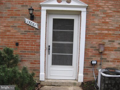 15061 Cherrywood Dr, Laurel, MD 20707 - photo 5