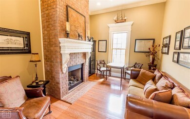 250 Cr 7593, Jonesboro, AR 72405 - photo 2