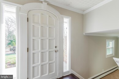 12004 Augusta Dr, Glenn Dale, MD 20769 - photo 4