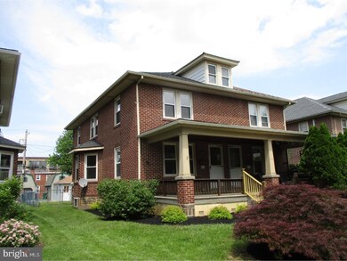 921 Columbia Ave, Lansdale, PA 19446 - photo 3