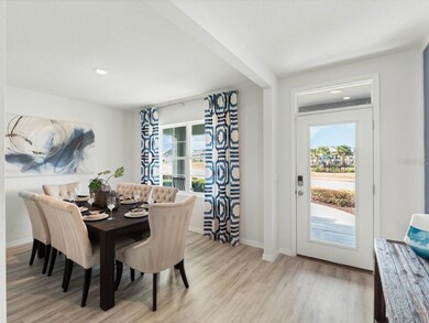 3869 Molera Beach St, Davenport, FL 33837 - photo 2