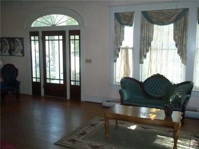 Den/Family/Great Room.