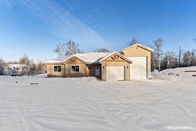 03-DSC08581103