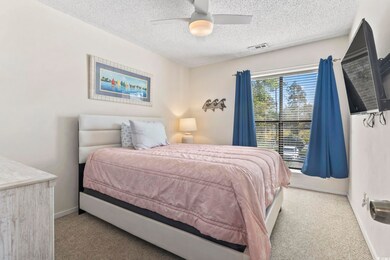 4438 Little River Inn Ln unit Little River G&H 306, Little River, SC 29566 - photo 5