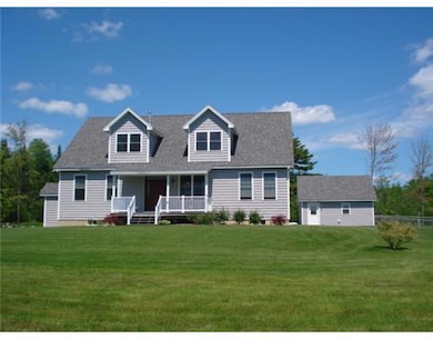 7 Winchester Way, Stockton Springs, ME 04981 - photo 2