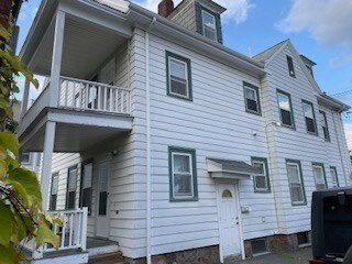 160 Lafayette St unit 3, Salem, MA 01970 - photo 4