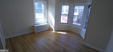 213 N 15th St unit 2, Allentown, PA 18102 - photo 5