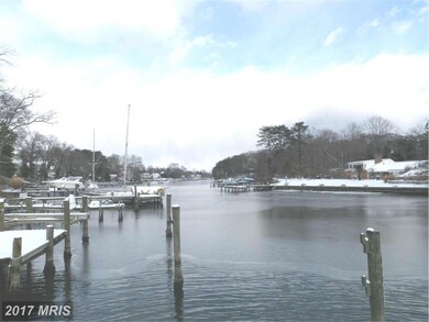 1224 Hillcreek Rd, Pasadena, MD 21122 - photo 7