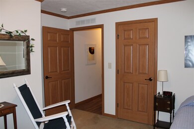 32 Mountain View Dr, Franklin, NH 03235 - photo 4