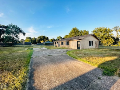 2701 S Main St, Newport, AR 72112 - photo 5