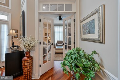 113 Keller Way, Mays Landing, NJ 08330 - photo 5