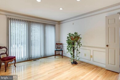 14600 Pebble Hill Ln, North Potomac, MD 20878 - photo 4