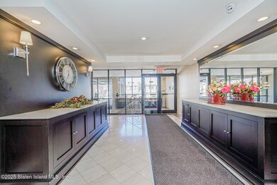 Bay Plaza Gardens unit 7B, Staten Island, NY 10305 - photo 5