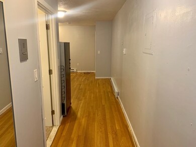 59 Salem St unit 1R, Boston, MA 02113 - photo 7