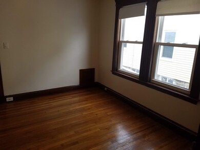 31 Cliftondale St unit 31, Roslindale, MA 02131 - photo 6