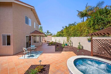 2775 Berkeley Ave, Carlsbad, CA 92010 - photo 4