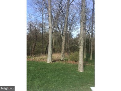 17 Pinecrest Dr, Woodbury, NJ 08096 - photo 4