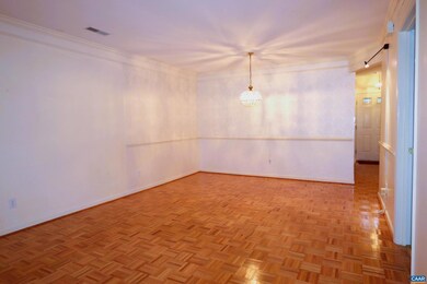 1336 Sycamore Ct, Charlottesville, VA 22901 - photo 5