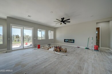 5471 E 12th Ave-6