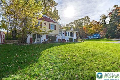 618 Clifford St, Allentown, PA 18103 - photo 4