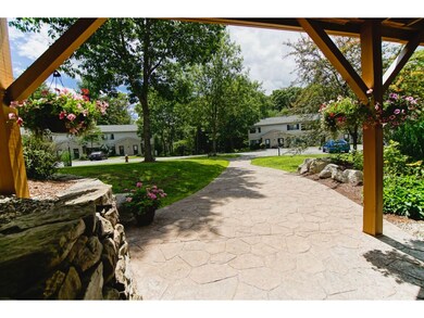 133 Colonial Dr unit 401, White River Junction, VT 05001 - photo 2