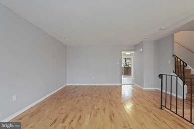 1034 West Ct, Laurel, MD 20707 - photo 5