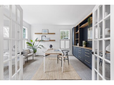 Den/Office