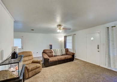 1408 Azalea St, Bossier City, LA 71112 - photo 6