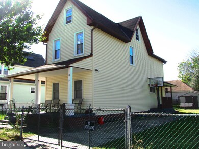 330 Taylor St, Riverside, NJ 08075 - photo 2