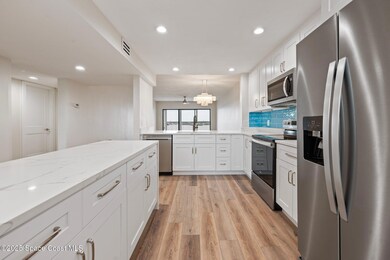 22-web-or-mls-DSC_0279