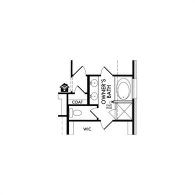 1829 Abelia Ln, Weatherford, TX 76086 - photo 5