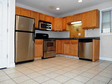 42 Ridgeway Ave unit 2, Providence, RI 02909 - photo 7
