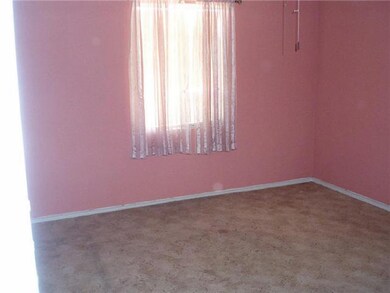 7737 Hacienda Ave, El Paso, TX 79915 - photo 4