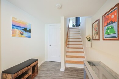 23 Mercury Terrace unit 23, Haverhill, MA 01832 - photo 4